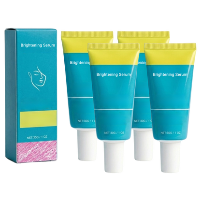 Brightening Face Serum