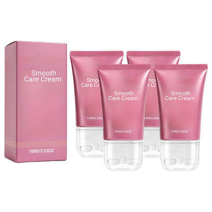 Smooth Care Cream