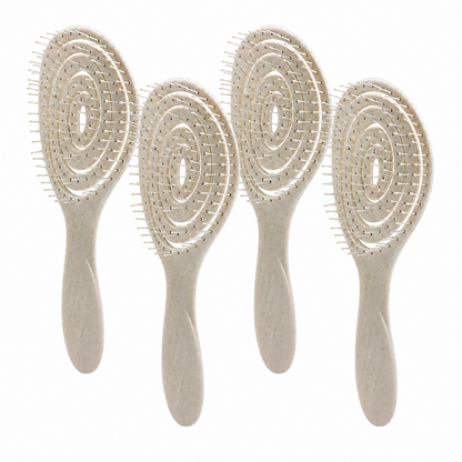 Everyday Soft Touch Brush