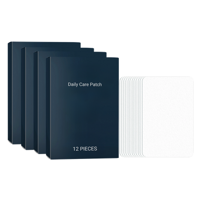 Daily Wear Body Sticker