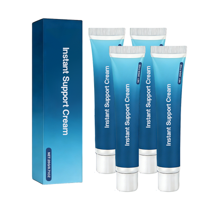 Daily Body Cream