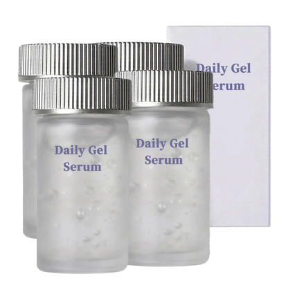 Daily Gel Serum