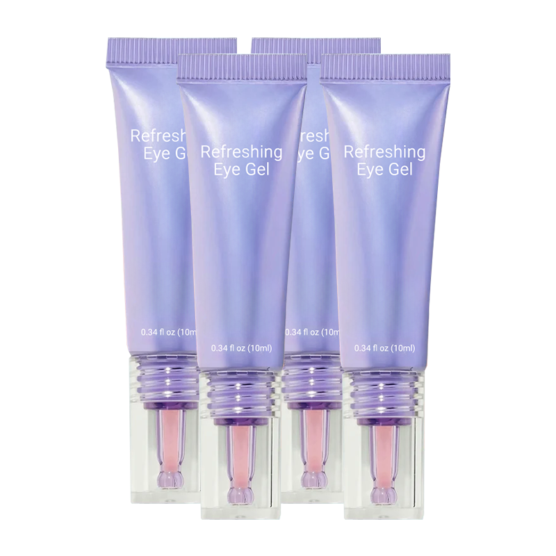 Refreshing Eye Gel