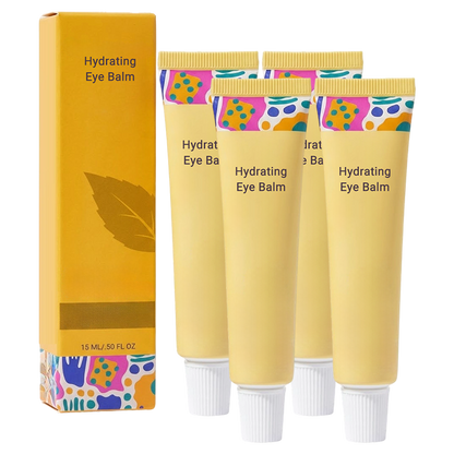 Hydrating Eye Balm