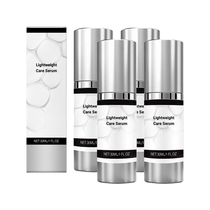 Lightweight Care Serum