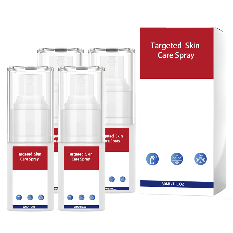 Precision Skin Spray