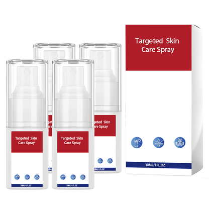Precision Skin Spray