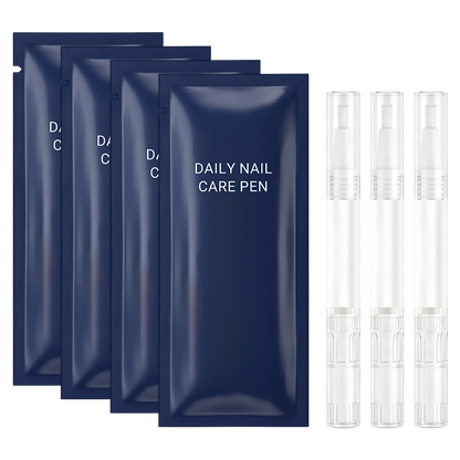 Daily Nail Care Pen