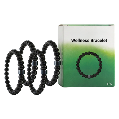 Lifestyle Bracelet