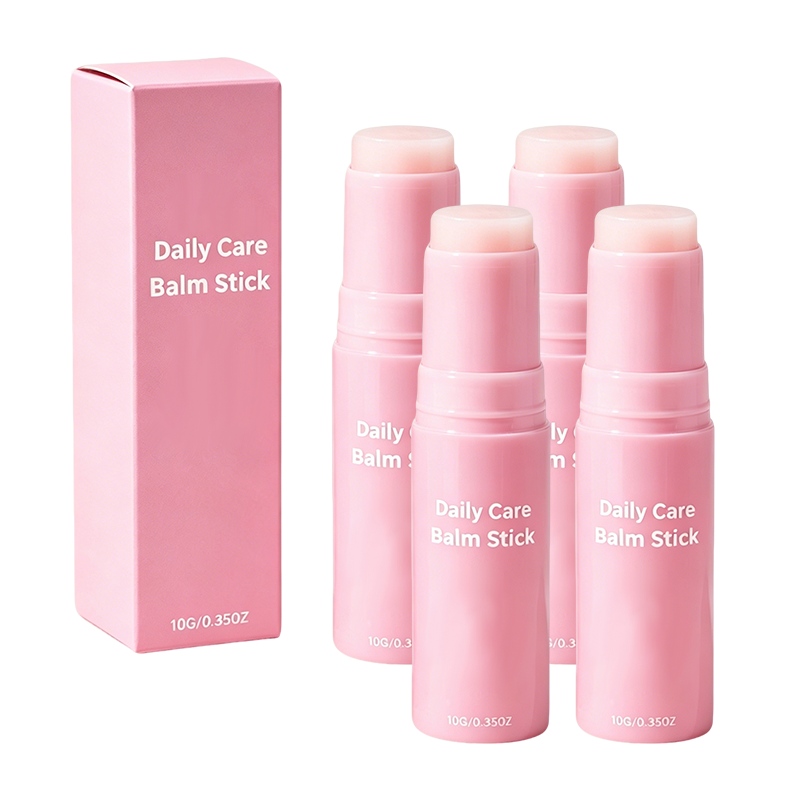 Daily Care Balm Stick