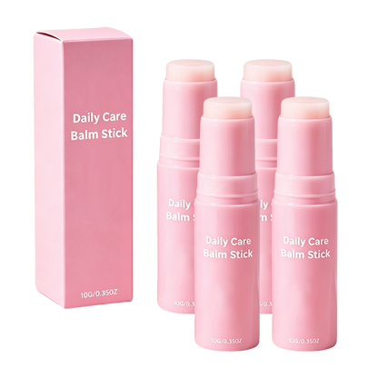 Daily Care Balm Stick