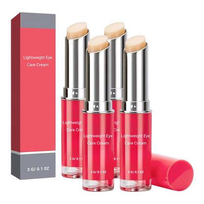 Lightweight Eye Care Cream