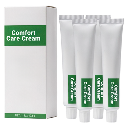 Everyday Body Cream