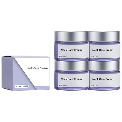 Neck & Chest Cream
