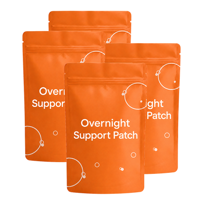 Restful Nights Overnight Patch