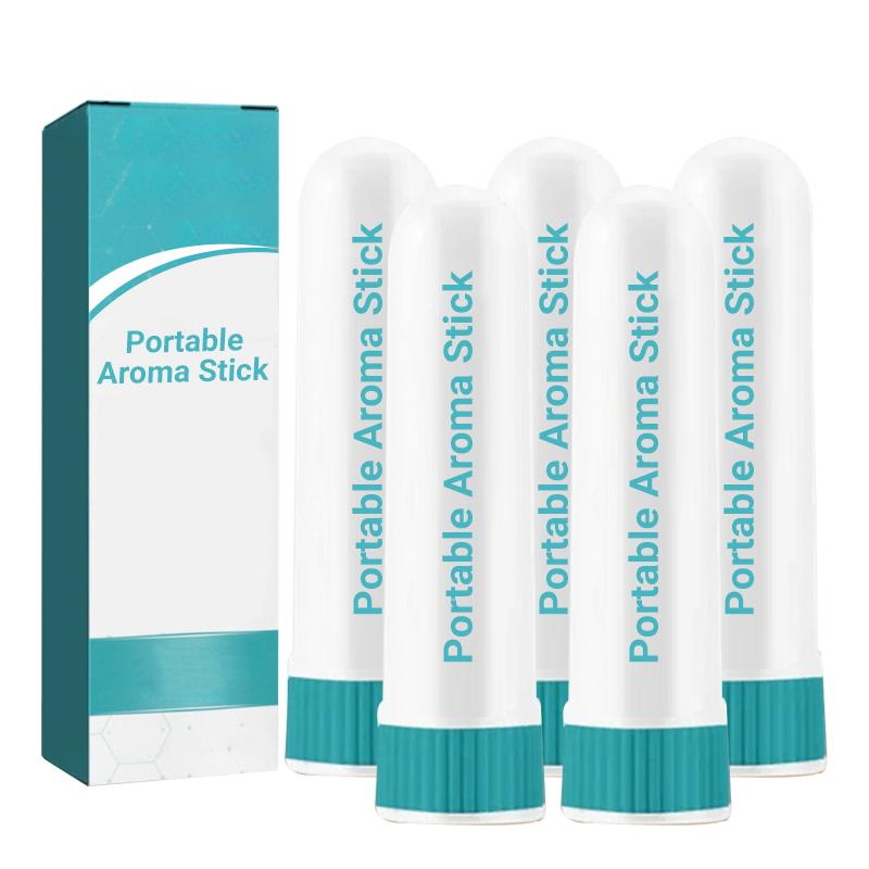 Pocket Aroma Stick