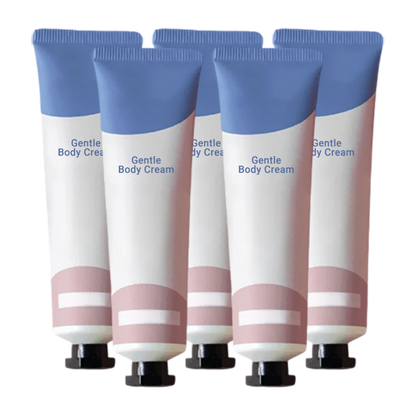 Gentle Daily Care Cream