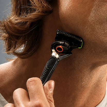 Everyday Essential Razor