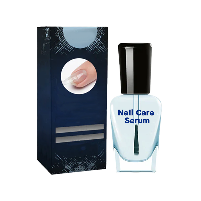 Nail Care Serum