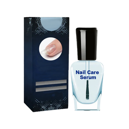 Nail Care Serum