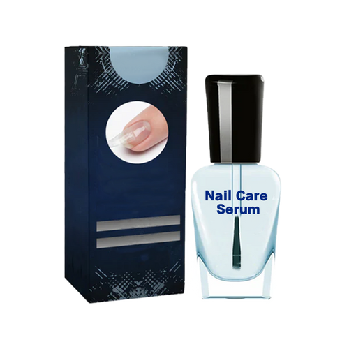 Nail Care Serum