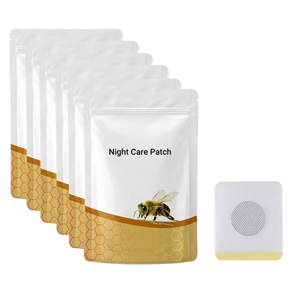 Night Care Patch