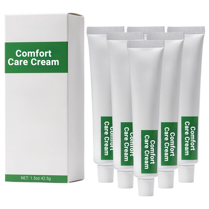 Everyday Body Cream