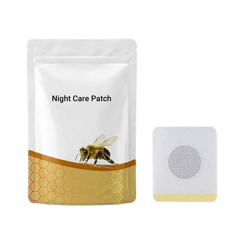 1x Night Care Patch