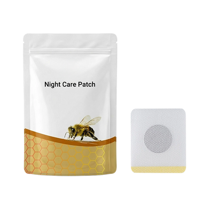 Night Care Patch