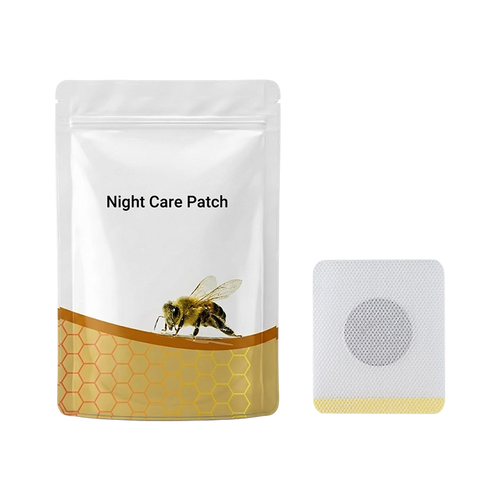 Night Care Patch