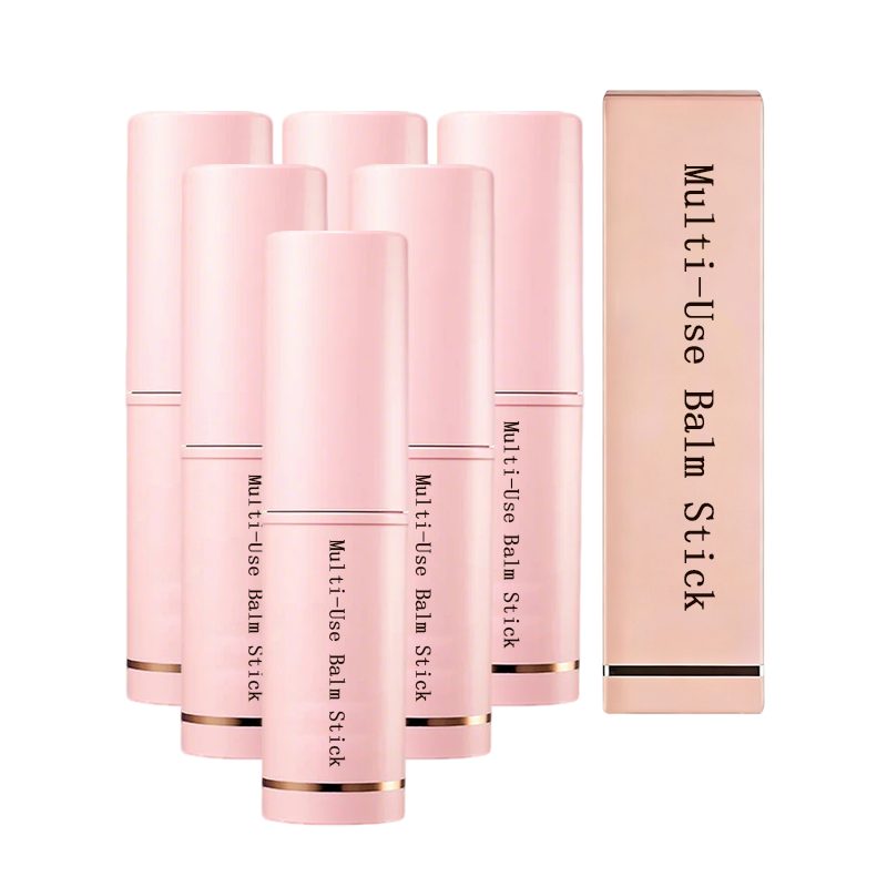 6x Multi-Use Balm Stick