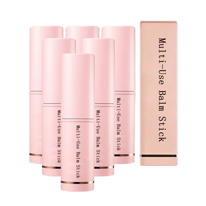 Multi-Use Balm Stick