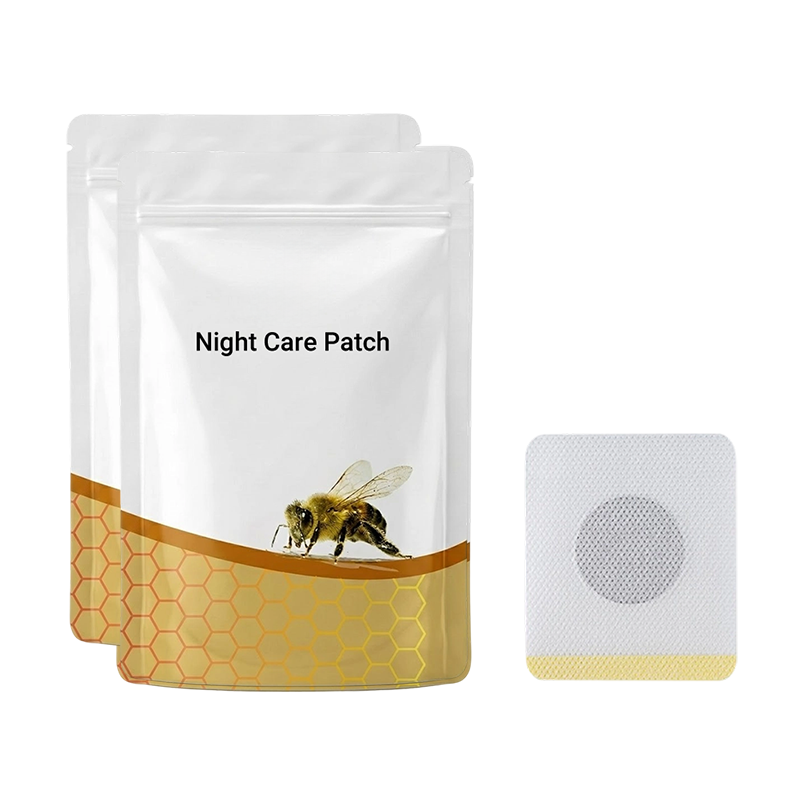 Night Care Patch