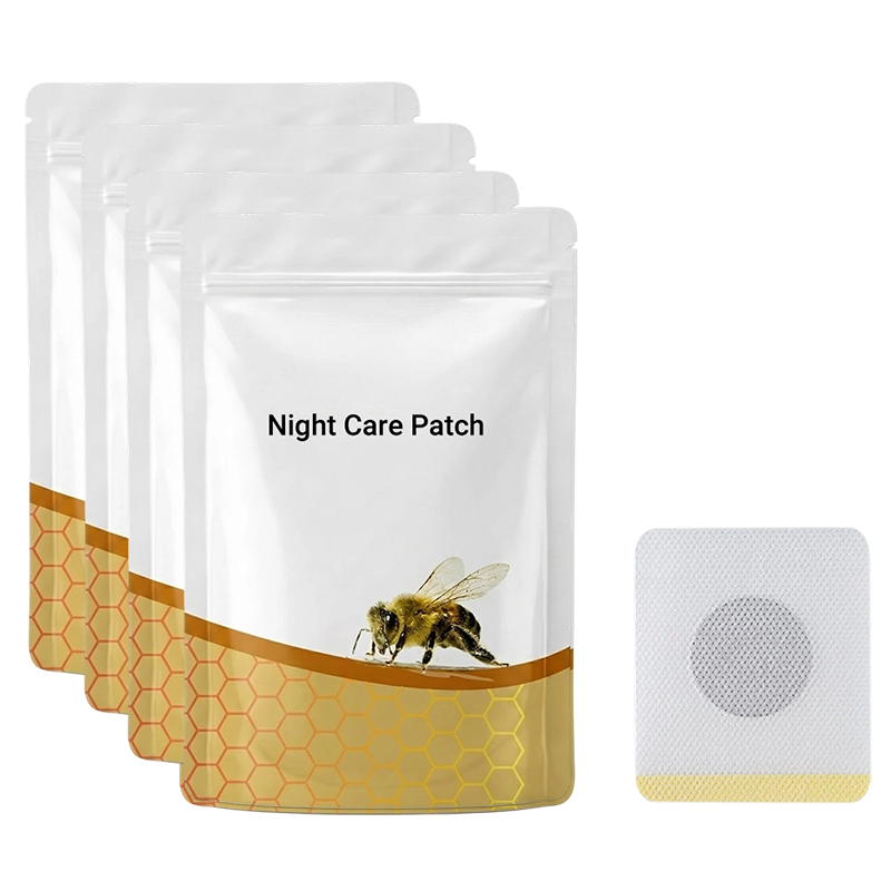 Night Care Patch
