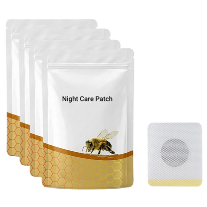 Night Care Patch