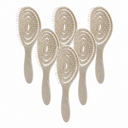 Everyday Soft Touch Brush
