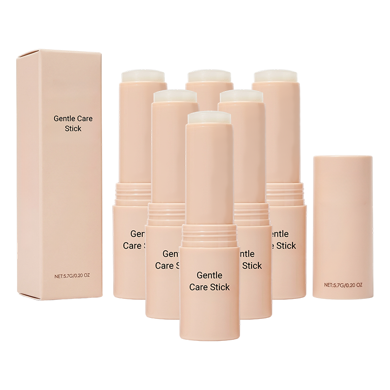 6x Gentle Care Stick