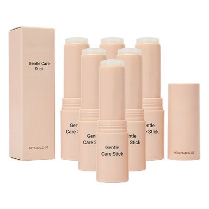 Gentle Care Stick