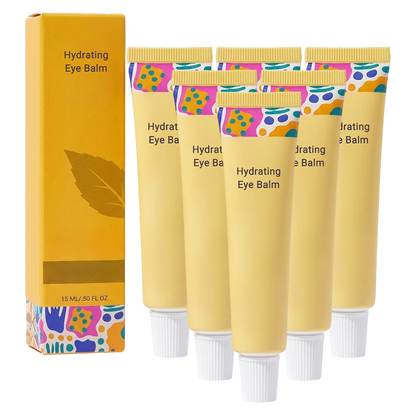 Hydrating Eye Balm