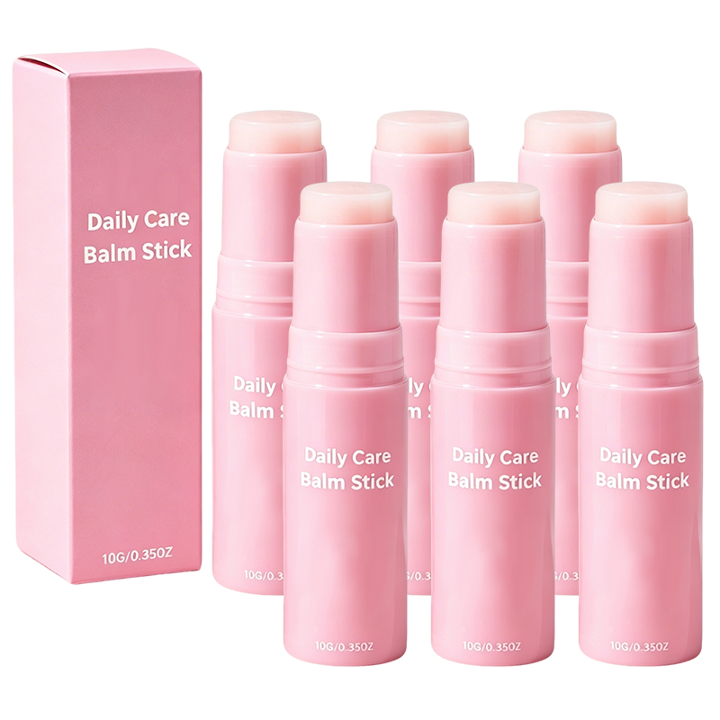 Daily Care Balm Stick