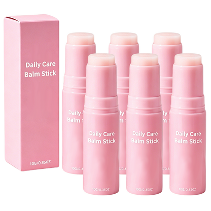 Daily Care Balm Stick