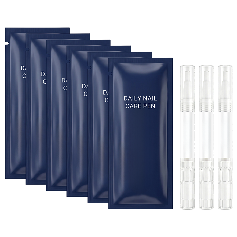 Daily Nail Care Pen