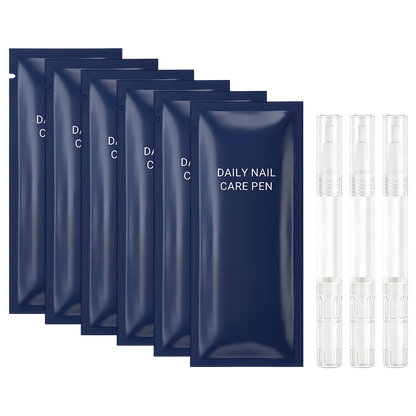 Daily Nail Care Pen
