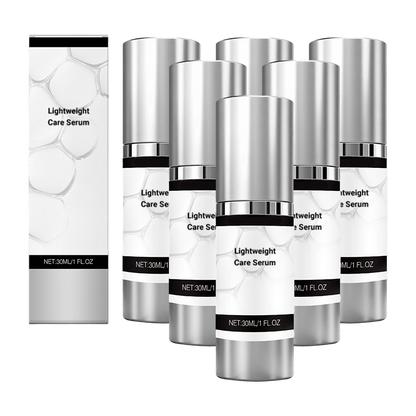 Lightweight Care Serum