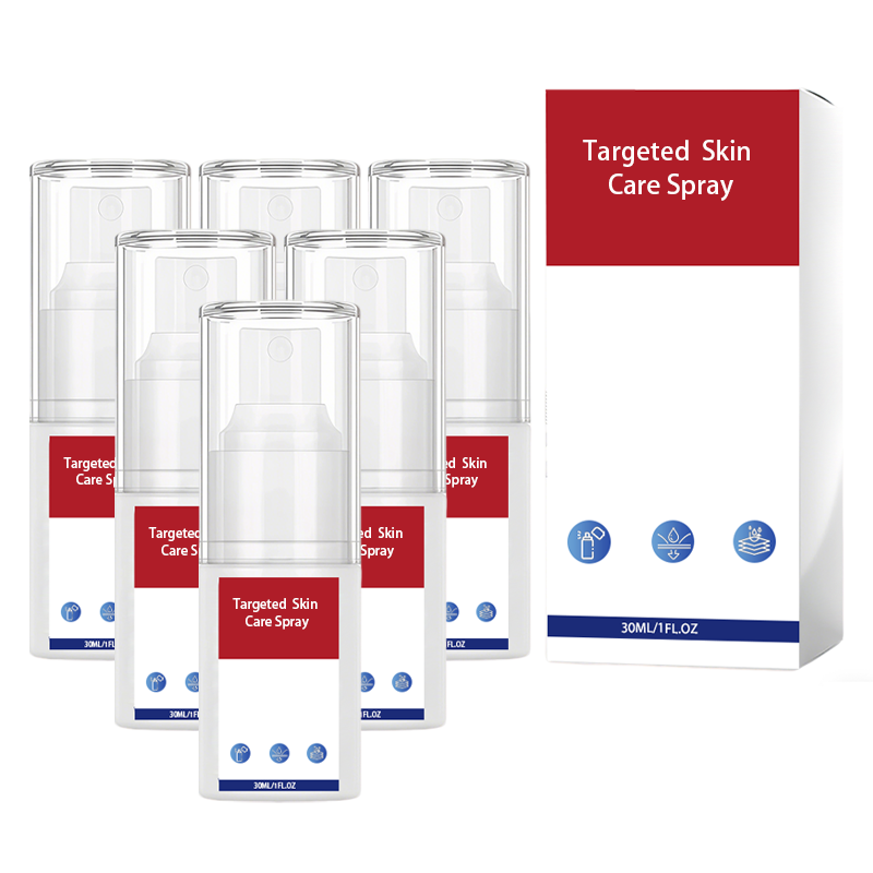 6x Precision Skin Spray