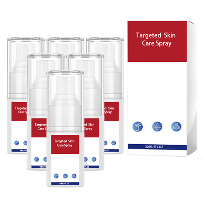 Precision Skin Spray