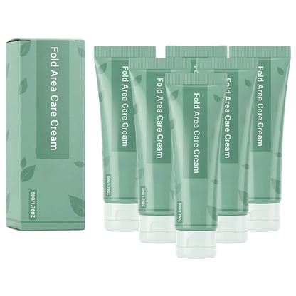 Fold Area Care Cream