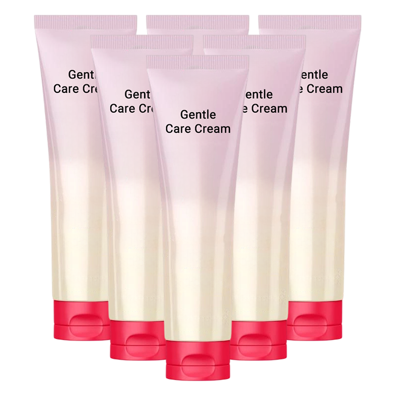 Gentle Care Cream