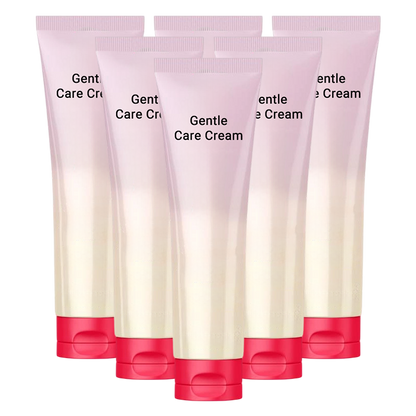 Gentle Care Cream