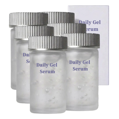 Daily Gel Serum